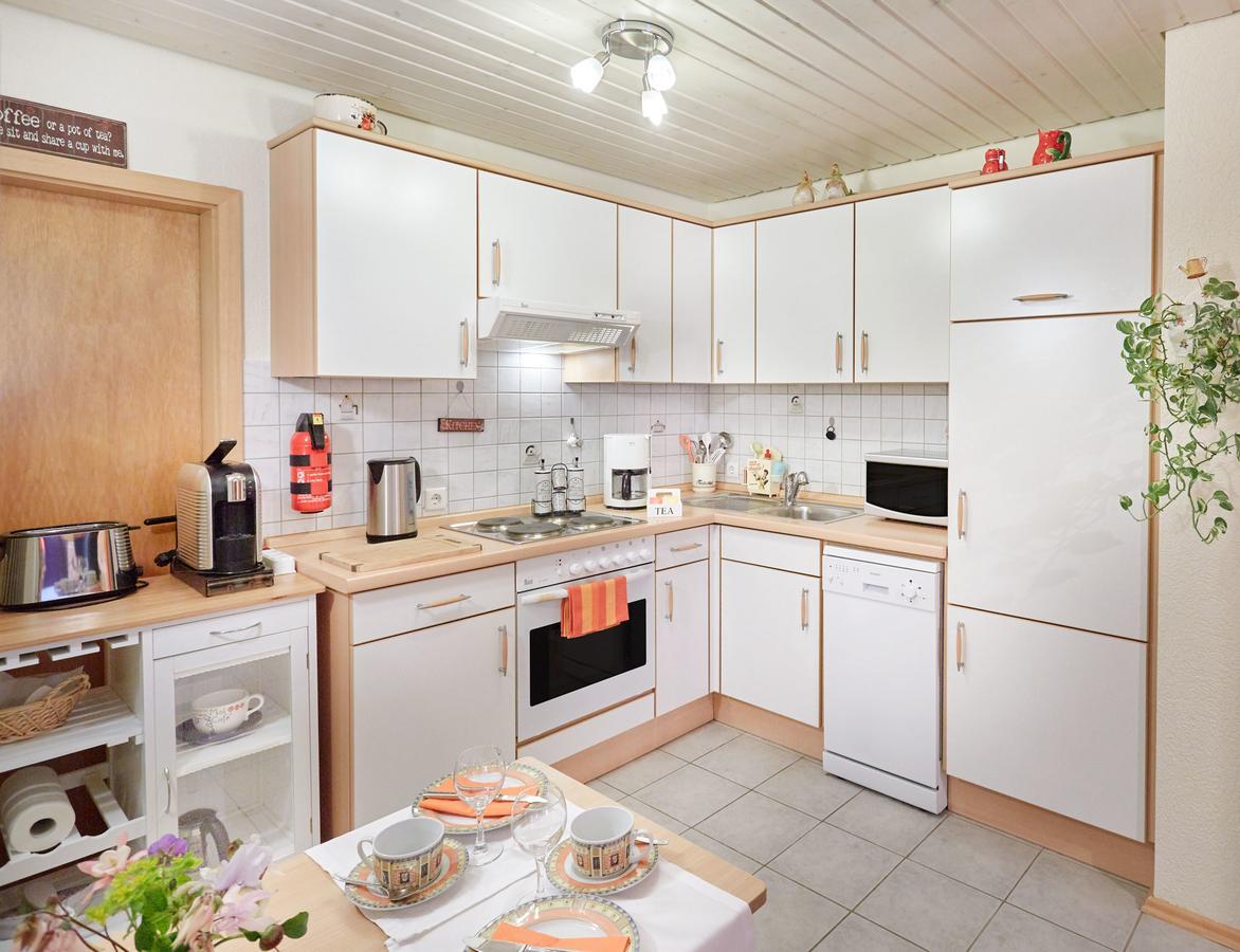 Apartment Weisbrod, Nur Private Buchungen